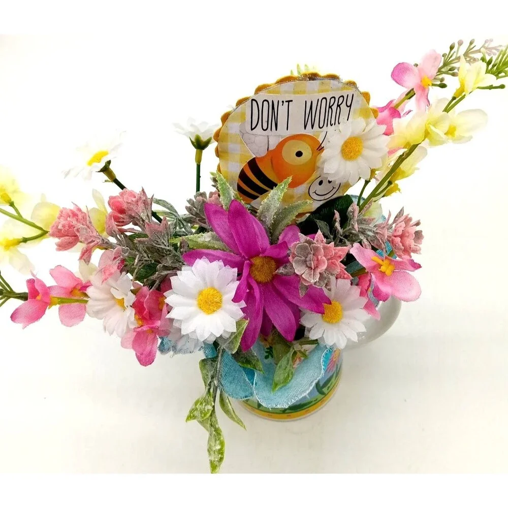 Crafty Cats Creation Mug 